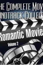 Watch I Will Always Love You Zoechip