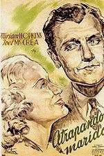 Watch Woman Chases Man Zoechip