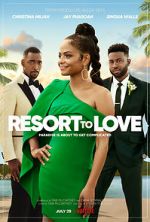 Watch Resort to Love Zoechip