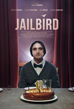 Watch Jailbird Zoechip