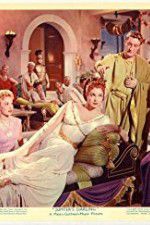 Watch Jupiters Darling Zoechip