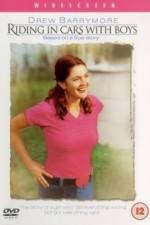 Watch Riding in Cars with Boys Zoechip