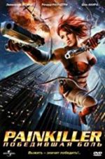 Watch Painkiller Jane Zoechip