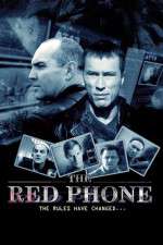 Watch The Red Phone: Manhunt Zoechip