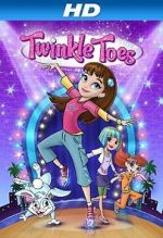 Watch Twinkle Toes Zoechip