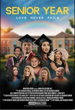 Watch Senior Year: Love Never Fails Zoechip