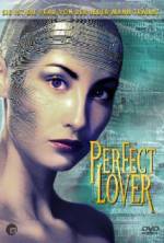Watch Perfect Lover Zoechip
