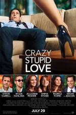 Watch Crazy Stupid Love Zoechip