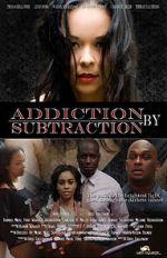 Watch Addiction by Subtraction Zoechip