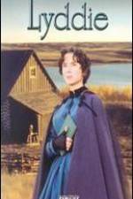 Watch Lyddie Zoechip