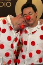 Watch Comic Relief: Highlights Zoechip