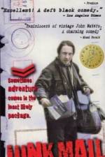 Watch Budbringeren Zoechip