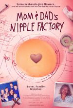 Watch Mom & Dad\'s Nipple Factory Zoechip