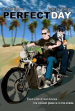 Watch Perfect Day Zoechip