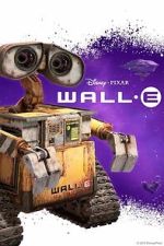 Watch WALL·E\'s Treasures & Trinkets Zoechip
