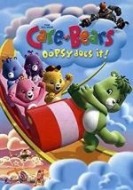 Watch Care Bears: Oopsy Does It! Zoechip