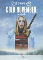 Watch Cold November Zoechip