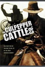 Watch The Culpepper Cattle Co. Zoechip