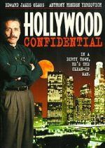 Watch Hollywood Confidential Zoechip