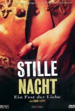 Watch Stille Nacht Zoechip