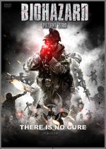 Watch Biohazard: Patient Zero Zoechip