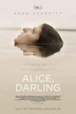 Watch Alice, Darling Zoechip
