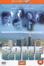 Watch Some Girl Zoechip