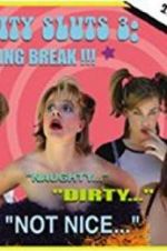 Watch Porno Outtakes Zoechip