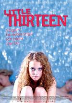 Watch Little Thirteen Zoechip