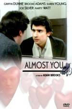Watch Almost You Zoechip