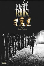 Watch Notturno bus Zoechip