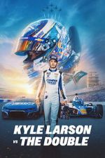 Watch Kyle Larson vs. The Double Zoechip