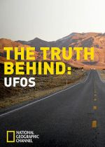 Watch The Truth Behind: UFOs Zoechip