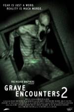 Watch Grave Encounters 2 Zoechip