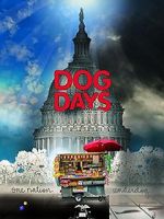 Watch Dog Days Zoechip