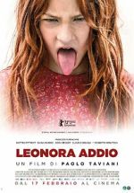 Watch Leonora addio Zoechip