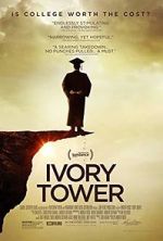 Watch Ivory Tower Zoechip