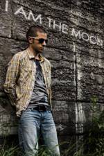 Watch Jared Funari I Am the Moon Zoechip