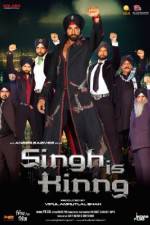 Watch Singh Is Kinng Zoechip