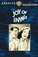 Watch Joy of Living Zoechip