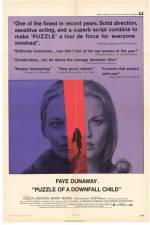 Watch Puzzle of a Downfall Child Zoechip