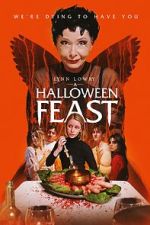 Watch A Halloween Feast Zoechip