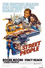 Watch Street People Zoechip