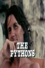 Watch The Pythons Zoechip