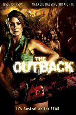 Watch Dreamtimes Over Zoechip