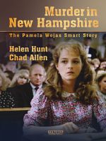 Watch Murder in New Hampshire: The Pamela Smart Story Zoechip