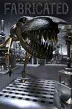 Watch Fabricated Zoechip