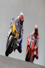 Watch The Unrideables Zoechip