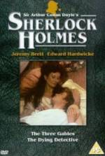 Watch The Dying Detective Zoechip