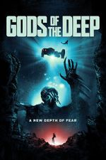 Watch Gods of the Deep Zoechip